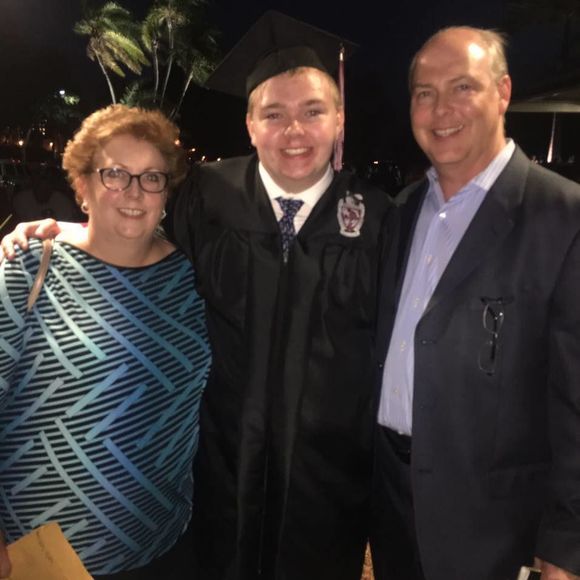 Meet your Posher, Libby - Picture 1 of 1